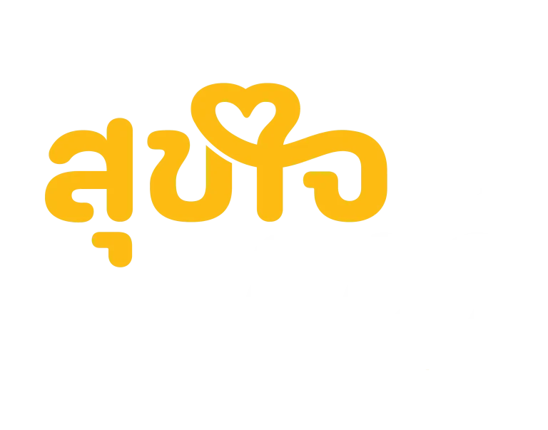 sukjai889
